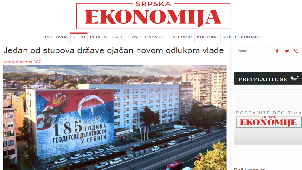 /content/Vesti/2022/11/mediji preneli - sistematizacija - srpskaekonomija.rs.png